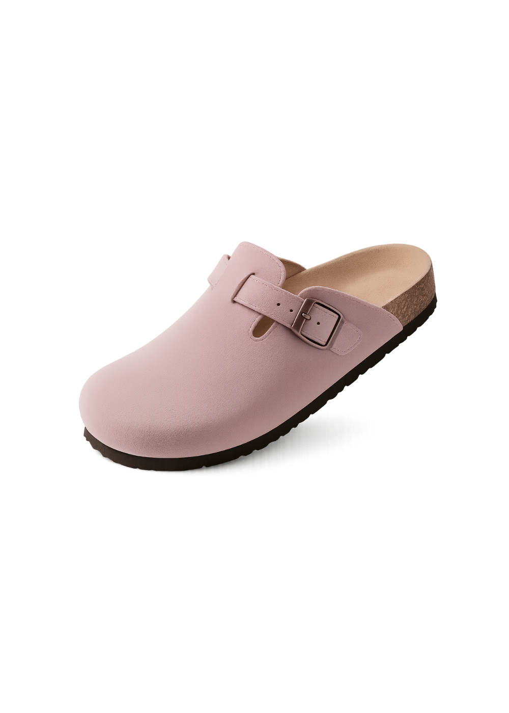 NOMAD MULE BATAI (unisex)