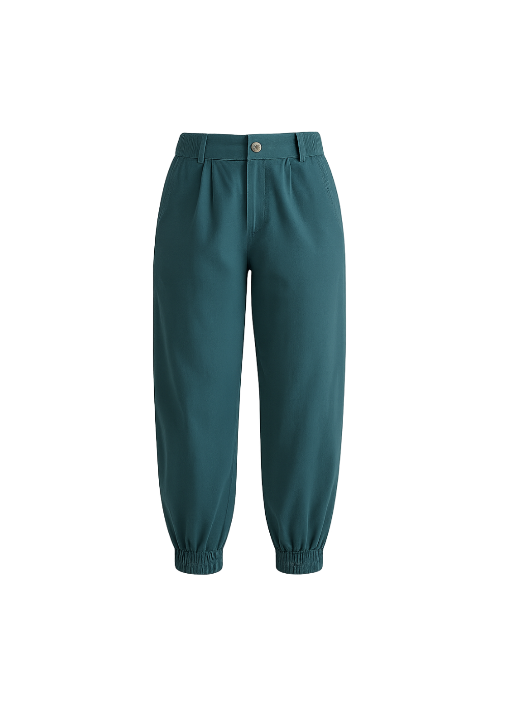 JOGGER KELNĖS