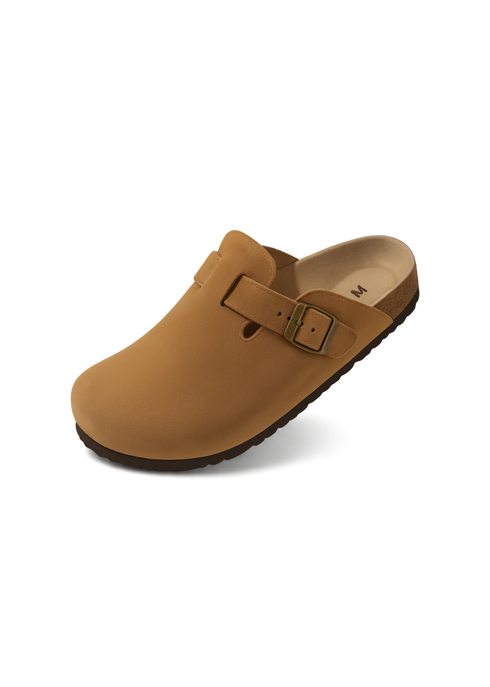 NOMAD MULE BATAI (unisex)