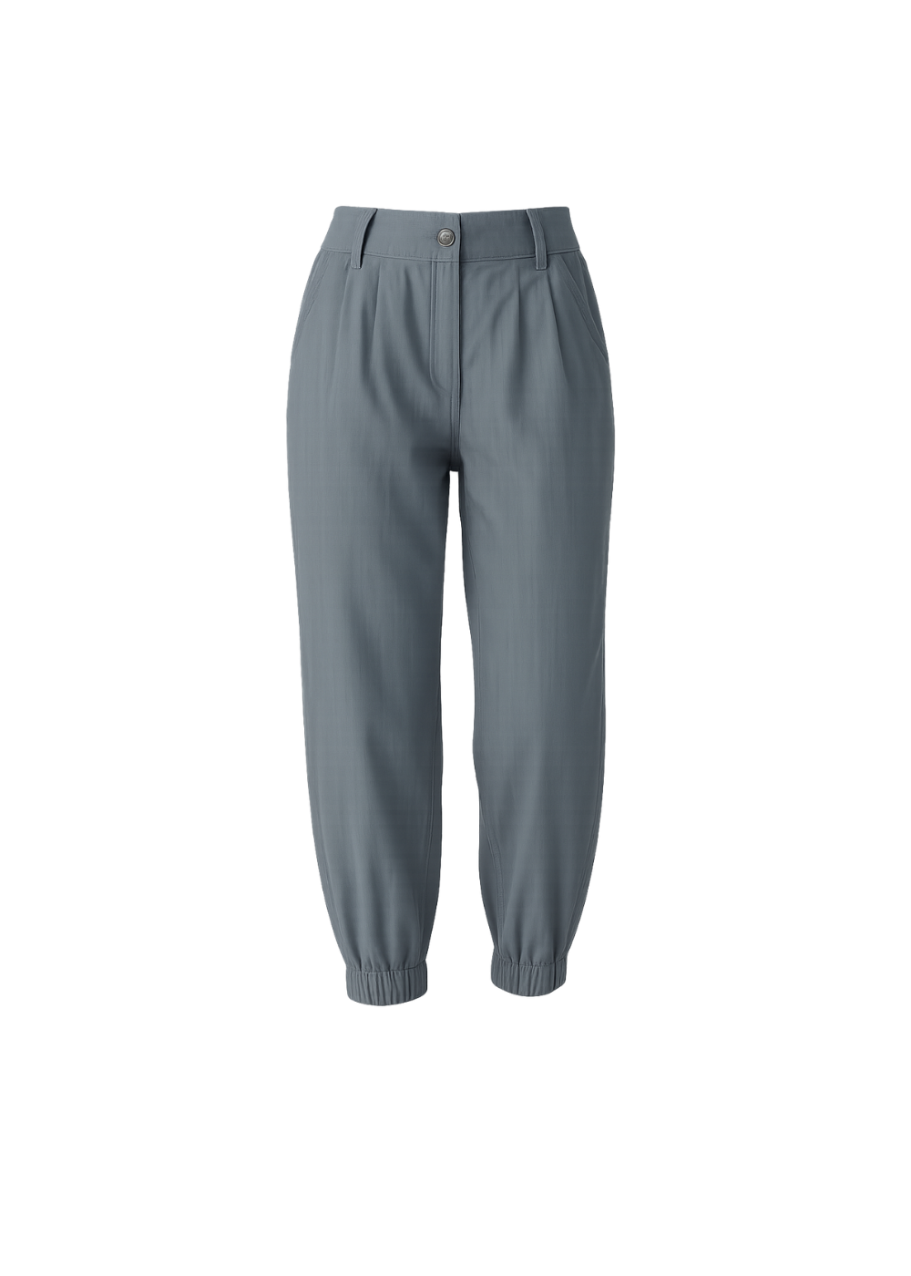 JOGGER KELNĖS