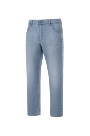 DENIM VYRIŠKOS KELNĖS