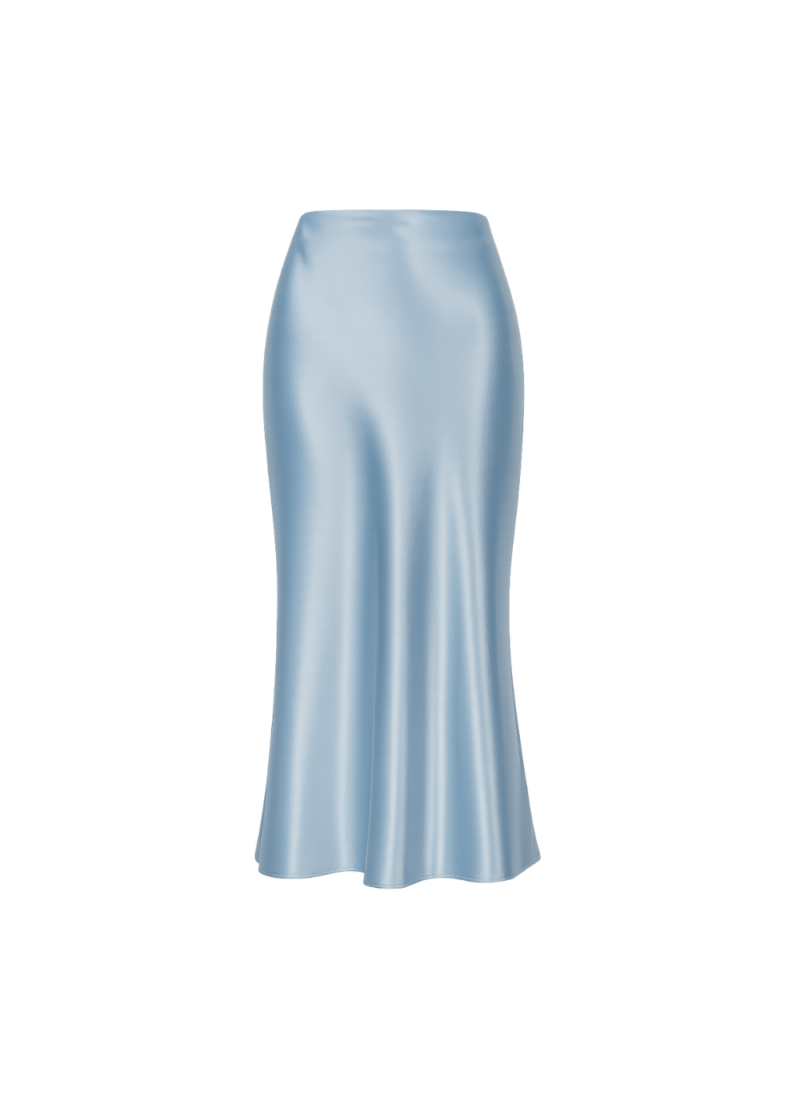 5_82aa7ad9-3af9-44df-a74d-4c2079e2791e.png