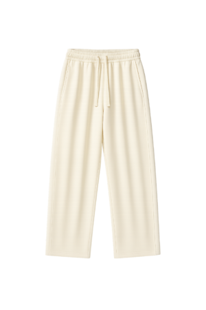 COZY FIT VYRIŠKOS KELNĖS