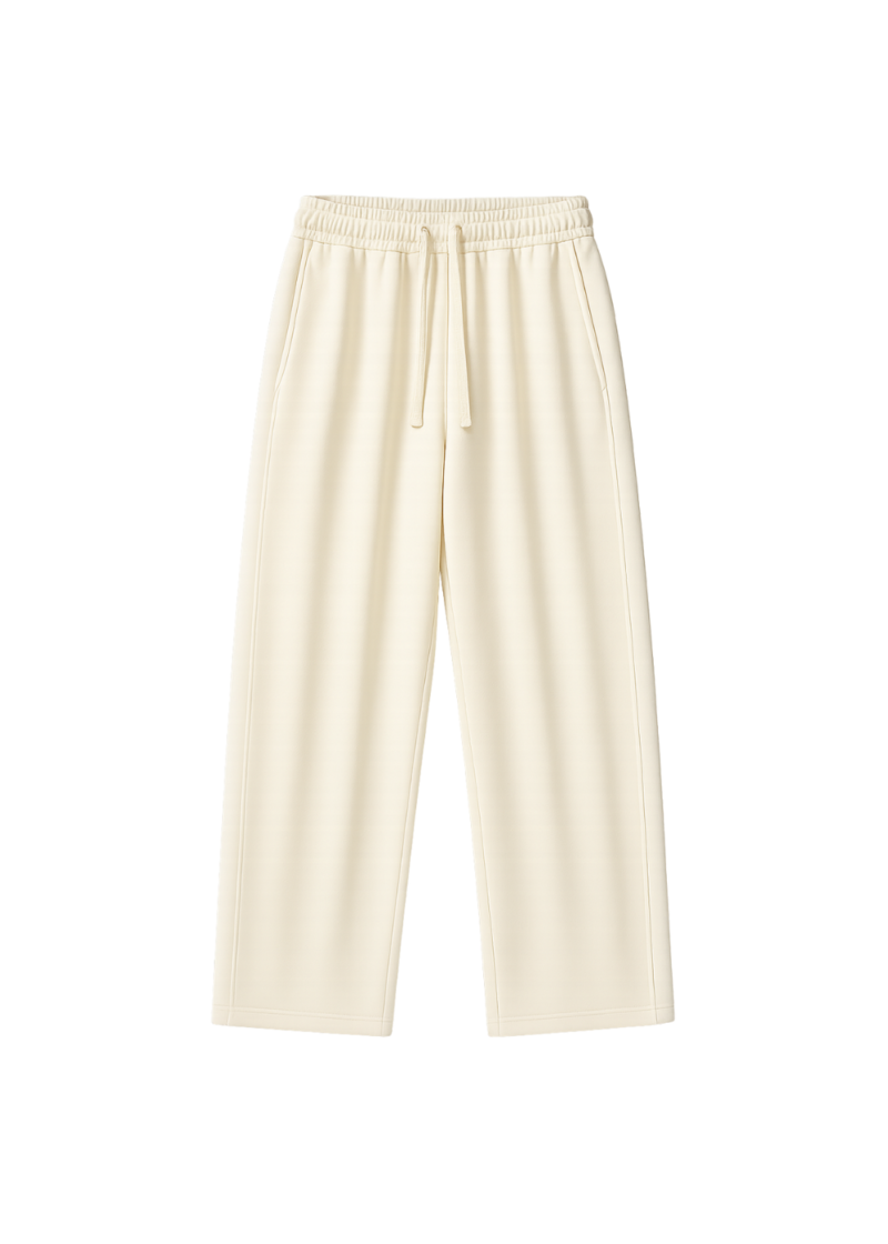 6_14448bf5-0b94-4d07-984e-ad2ee4777ab6.png