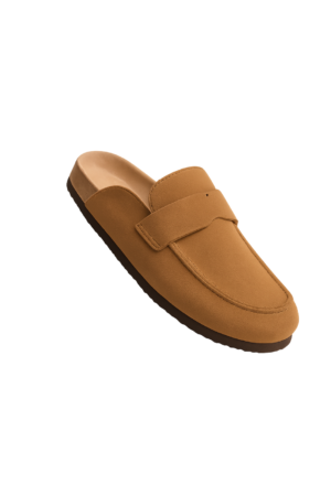 SMART MULE BATAI (unisex)
