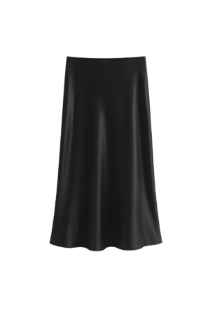 SATIN SIJONAS