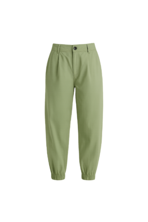 JOGGER KELNĖS