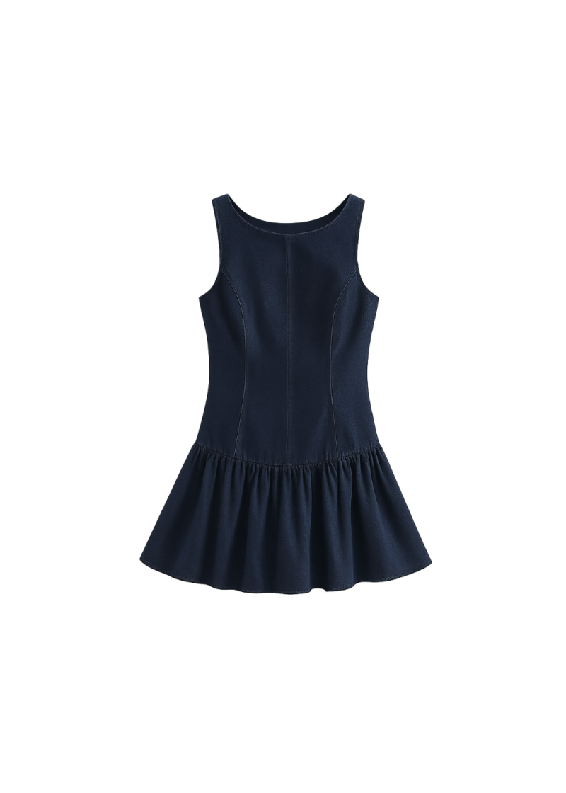 7_83a03b1e-705d-4a6a-b49e-b92ebbb2d569.png