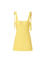 LEMON SUKNELĖ