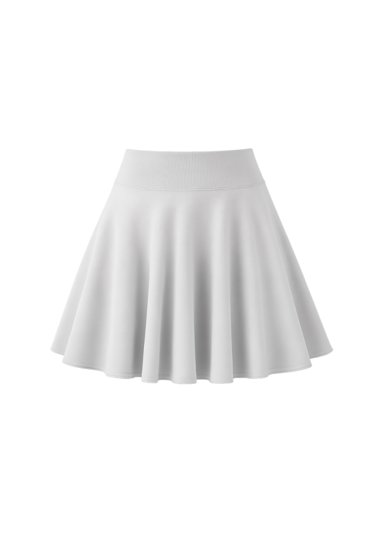 7_8e2080d6-821b-423b-bf02-b4589487bd54.png