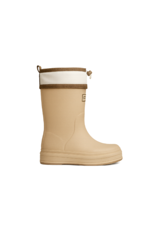 CHUNKY LIETAUS BATAI