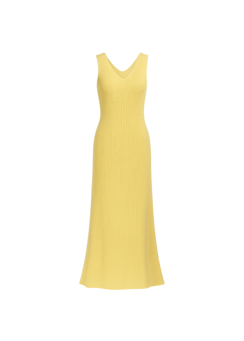 7_b415e45f-fa58-4c8f-952f-9baaba1a6408.png