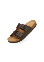 CLASSIC SLIP VYRIŠKOS ŠLEPETĖS