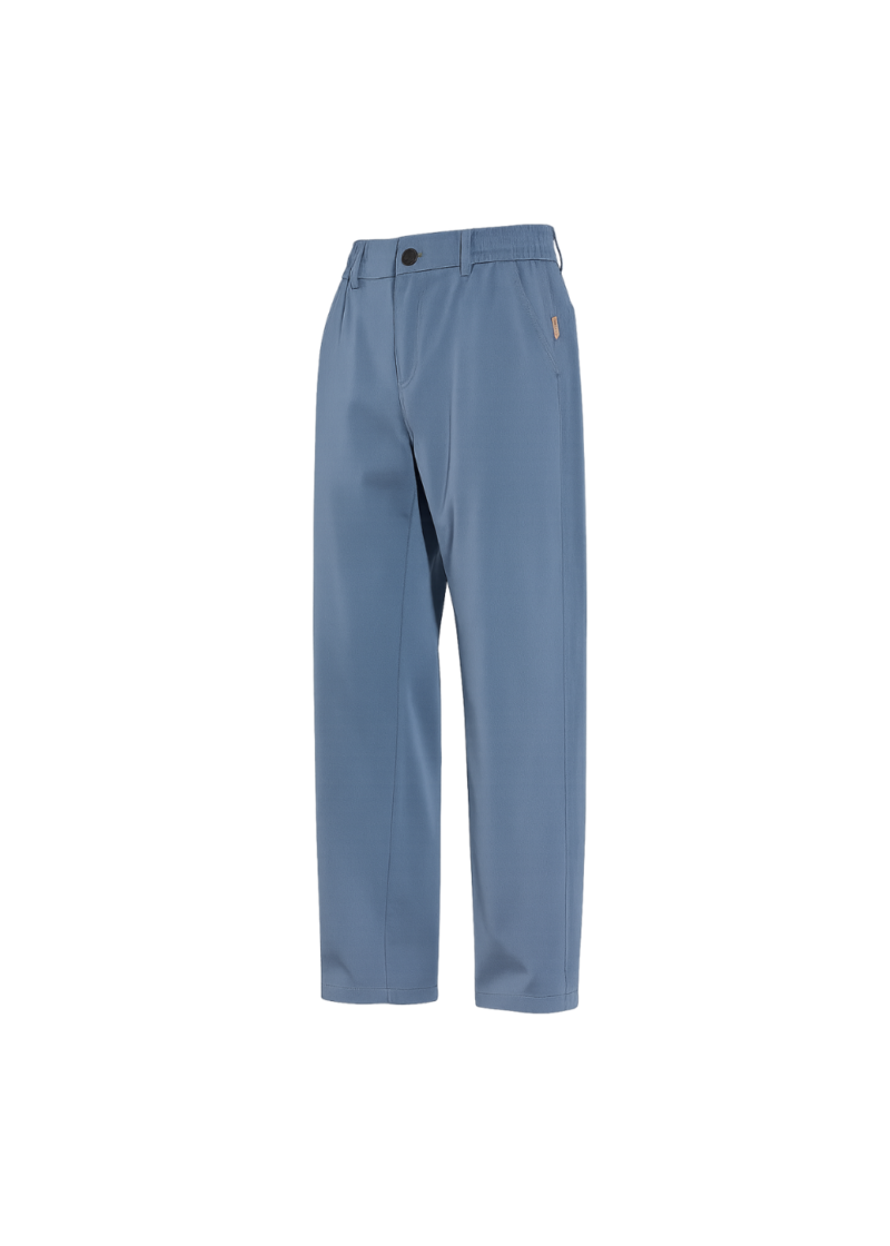 8_1196a330-e34a-473b-bc6d-1cf909dc8c9b.png