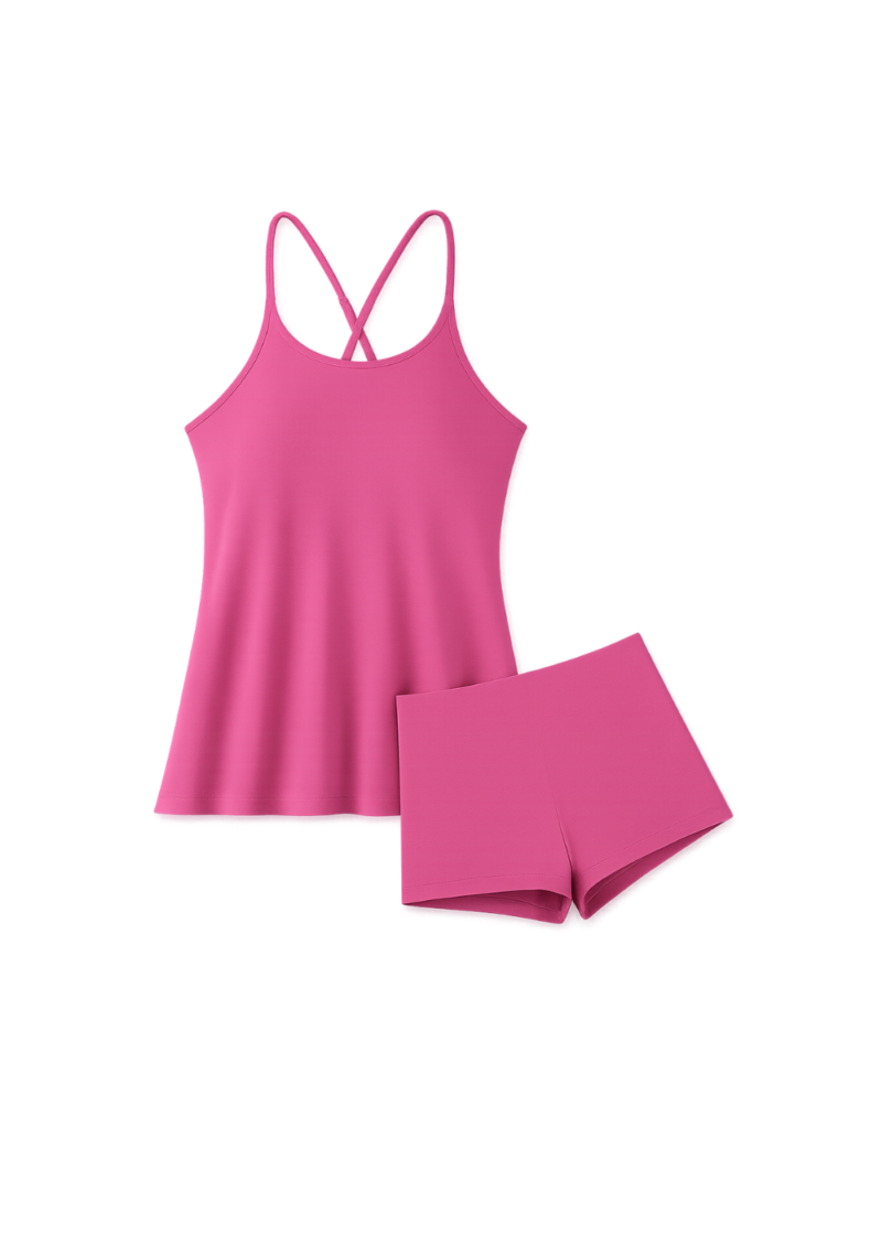 8_b1fa5526-c544-41be-aaf0-ad6926b38379.png