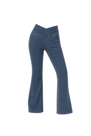 CHIC DENIM KELNĖS
