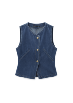 DENIM PALAIDINĖ