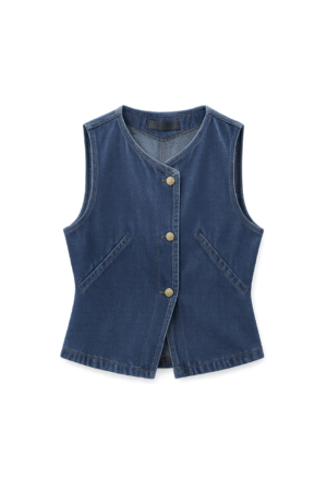 DENIM PALAIDINĖ