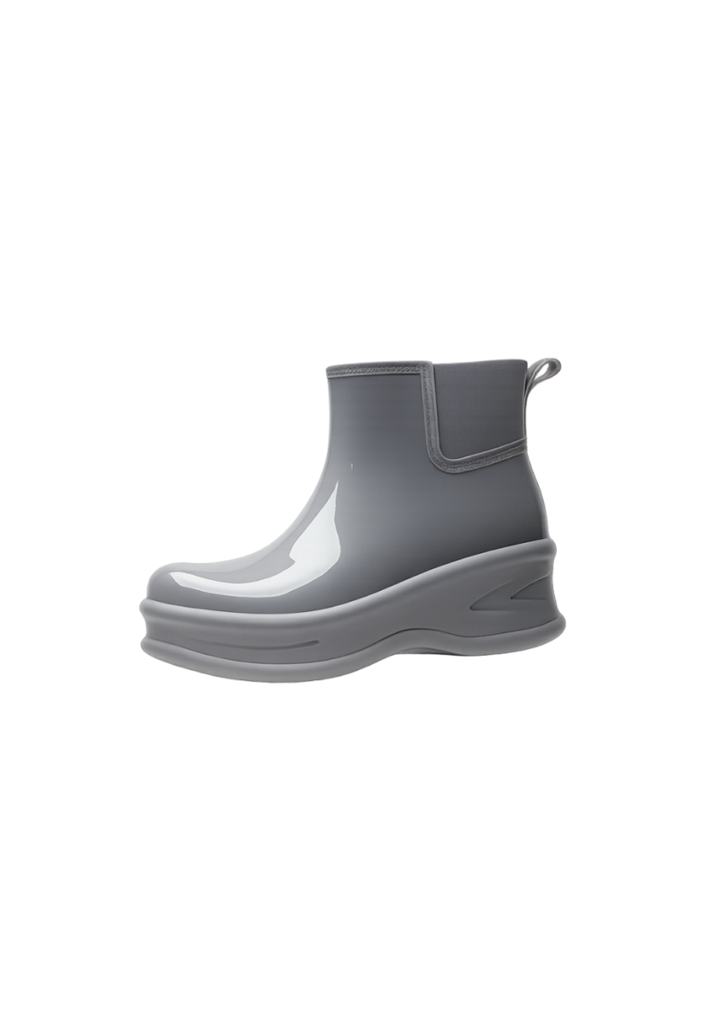 9_f898c6df-a9bd-4519-bfaf-aa5b14cdca21.png