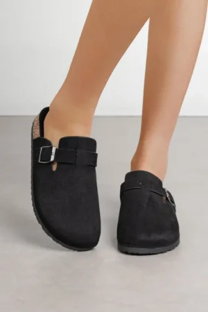 MULE BATAI