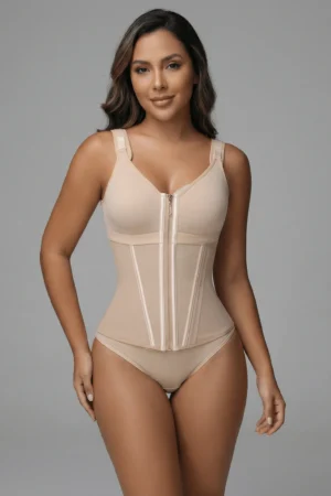 SLIM KORSETAS