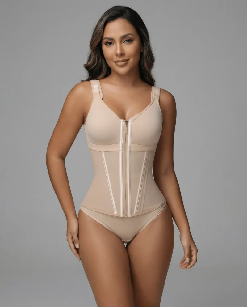 SLIM KORSETAS1