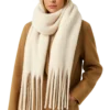 Kreminė