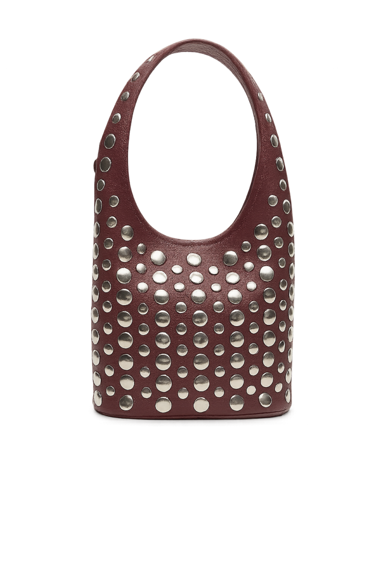 bordo.png