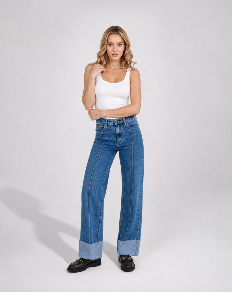 chic4