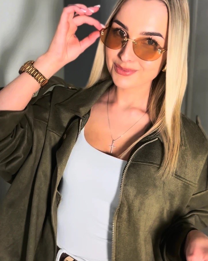 SEVERINE bendruomenė