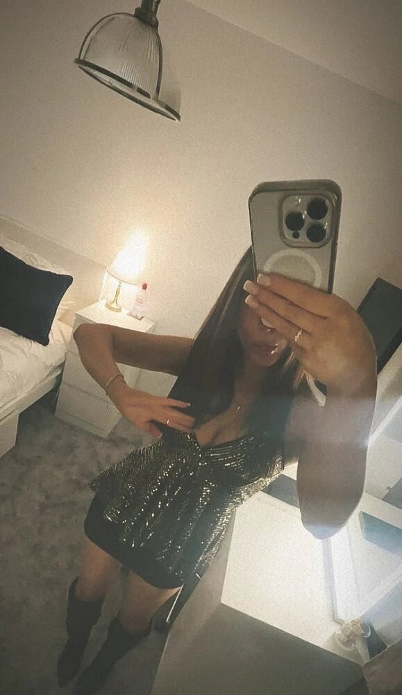 SEVERINE bendruomenė