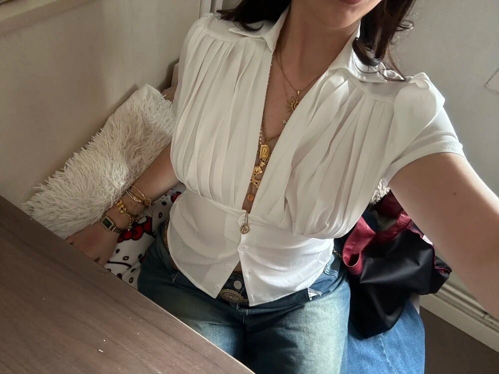 SEVERINE bendruomenė