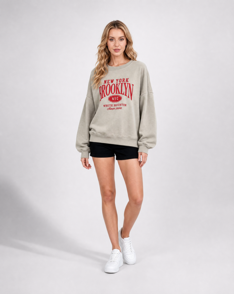 hoodie 1