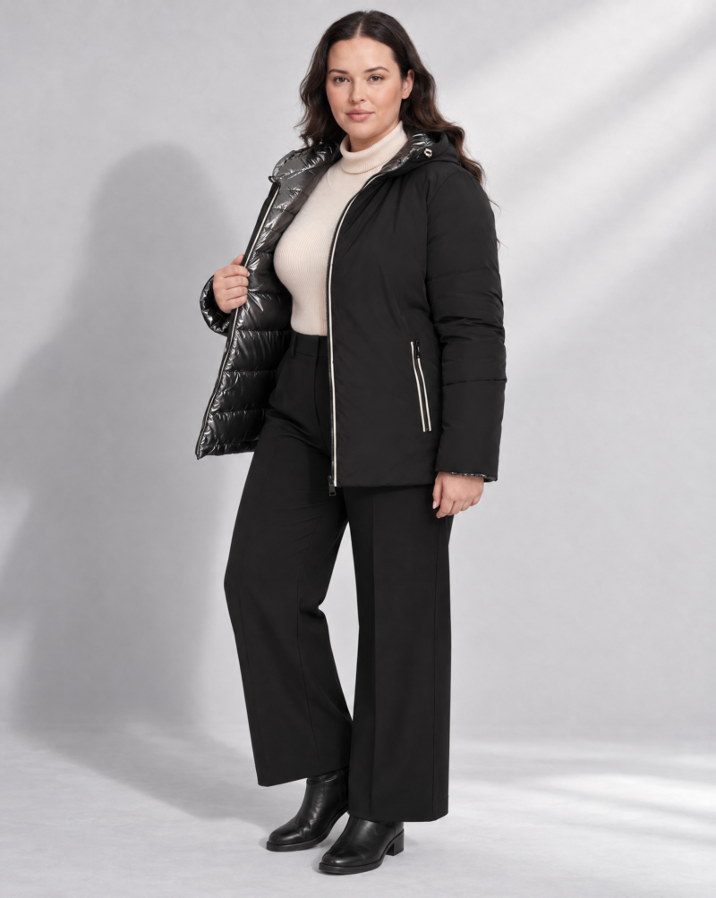 revers black jacket 2