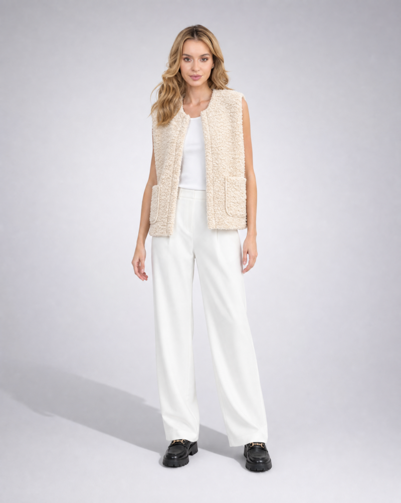 vest 1